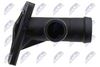 ctm-vw-161_3-wm.JPG
