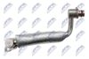 ECD-BM-014_4-WM.JPG