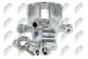 HZT-VW-017_3-WM.JPG