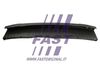 FT91129_2_1.JPG