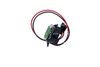 NRF Resistor, interior blower 342054