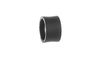 SKF Deflection Pulley/Guide Pulley, timing belt VKM 24211