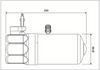 DRYER_596605_01.JPG