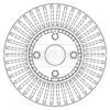 BBD4457_189271.JPG