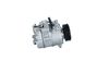 компресор, климатизация