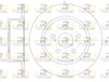 6878-00-MODEL.BMP