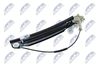 EPS-BM-008S_2-WM.JPG