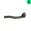 OPTIMAL Tie Rod End G1-1141