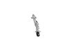 Bosch Steering Gear K S00 002 092