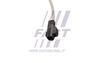 FT80254_3_1.JPG