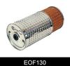 EOF130_633248.JPG
