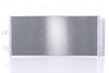 NISSENS_I941211-2.JPG