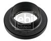 FEBI BILSTEIN Rolling Bearing, suspension strut support mount 196784