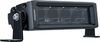 UD5104L.JPG