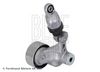 Blue Print Belt Tensioner, V-ribbed belt ADBP960143