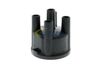 капачка на дистрибутор на запалване