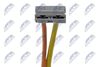 EZC-RE-100_4-WM.JPG