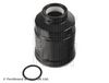 BLUE PRINT Fuel Filter ADN12355