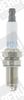 Beru Spark Plug UPT10P