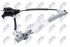 eps-vw-134_2-wm.JPG