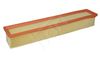 20160608_1_345_192.JPG