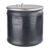 Mech, pneumatické odpružení 1 DF 23 G-1