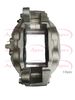 APEC Brake Caliper LCA1523N