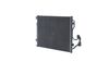  AC1095000S