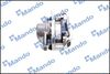 EX581102F200(2).JPG