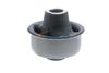 тампон, носач