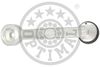 OPT_G7-2021_WM_02.JPG