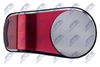 EZC-UV-002_3-WM.JPG