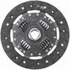 SACHS Clutch Kit 3000 954 056