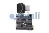 Magnetický ventil 2880208