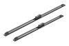 BOSCH Wiper Blade 3 397 014 945