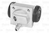 BRAKE_WHEELCYLINDER_400608_01.JPG