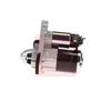 APEC Starter ASM2038