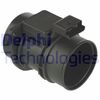 Витратомір повітря DELPHI AF10189-12B1 (AF10189)