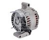 генератор
