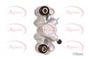 APEC Brake Caliper LCA348