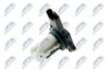 EPP-BM-015_2-WM.JPG