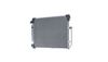  AC1033000S