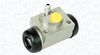 HID_BSW0443-WR.JPG