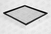 U770-606_53491.JPG