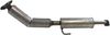 катализатор
