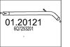 A0120121.JPG