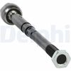 Delphi Inner Tie Rod TA2049