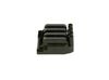 Bosch Ignition Coil 0 986 22A 049 (098622A049)