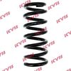 KYB Suspension Spring RA5166