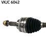 VKJC 6042_2.JPG